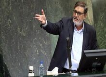 سیدجواد ابطحی: ولایتی جزو گزینه های انتخابات است