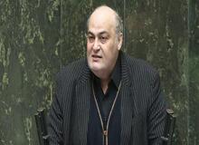 سیامک مره‌صدق: تا وقتی  ۸۰ درصد مردم واکسینه نشوند، کرونا مهار نمی شود