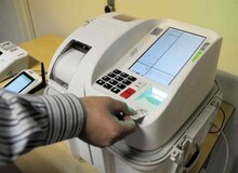 وزارت کشور:‌ انتخابات ‌شوراهای شهر و روستا الکترونیکی برگزار خواهد شد‌