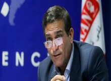 هیات نظارت بر رفتار نمایندگان درباره «سلمان خدادادی» با هیات رئیسه رایزنی می‌کند
