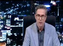 آدرس غلط در شناسایی متهم کم‌آبی