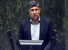 نماینده مجلس: وزرای دولت رئیسی هر کدام با ۳۰۰ صفحه پرونده به مجلس آمدند و گفتند ظرف دو ماه کشور را گلستان می‌کنیم! پس چه شد؟! 