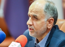 بسیاری از بازداشتی های زیر 18 سال آزاد شدند
