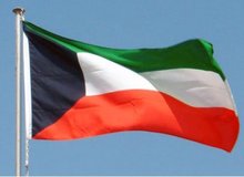 کویت: با چند پهپاد مقابله کردیم/ قطر: یک کشتی تجاری هدف حمله پهپادی قرار گرفت