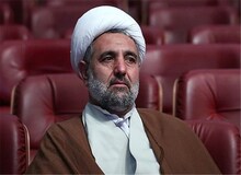 ذوالنور: اینکه فکر کنیم همه معترضان کف خیابان ضدانقلابند، اشتباه است
