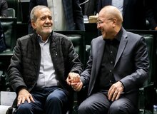 ارگان مطبوعاتی نزدیک به سپاه: نه دولت و نه مجلس به فکر بهبود معیشت مردم نیستند