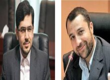  انتصاب های اتوبوسی در شرکت صنعتی و معدنی چادرملو