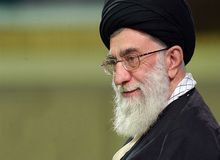 مشروح پیام رهبر معظم انقلاب در پی حضور پر شکوه و حماسی مردم در دوازدهمین دوره انتخابات ریاست جمهوری و پنجمین دوره انتخابات شوراهای اسلامی شهر و روستا