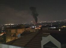 ارتش اسرائیل: دو فرمانده یگان موشکی حزب الله در جنوب لبنان را ترور کردیم 