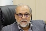مشاور رهبری: تا به زیر کشیدن ترامپ و نتانیاهو، تنگه هرمز را نخواهیم گشود