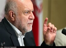 اتمام حجت زنگنه درباره ابهامات مالی پرونده صادرات گاز ایران به ترکیه 
