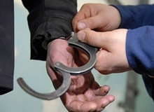 دستگیری اعضای باندی که داروهای گرانقیمت را با دفترچه بیمه می خریدند و در بازار آزاد می فروختند