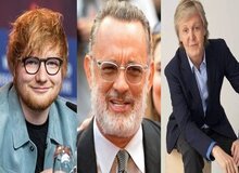 شکایت هنرمندان از هوش مصنوعی جنجالی شد