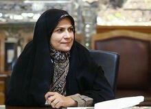 زنان ایرانی در همه صحنه ها مانند آموزش های عالی، بهداشت، اقتصاد و سیاست حضور دارند