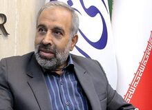 آب پاکی نماینده مجلس روی دست مردم؛ فعلا منتظر اینترنت جهانی نباشید/ اینترنت پرو ارزان‌تر و قابل‌دسترس‌تر است/ با قطع اینترنت مردم مشکل عمده‌ای ندارند