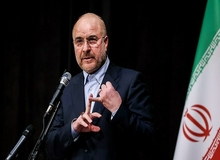 قالیباف: ترامپ و همدستانش باید محاکمه شوند