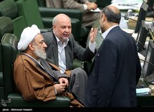  واکنش کاربران به اظهارات نماینده انقلابی مجلس درباره طرح صیانت: آقاتهرانی دلیل اصرار مجلس و دولت در ایجاد محدودیت اینترنتی را لو داد/  می‌خواهند علیه مردم اقدام کند!