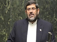 سعادتی نماینده مجلس: باید طب آبا و اجدادی‌مان جدی گرفته شود/ تا کی باید بیمارستان و درمانگاه بسازیم 