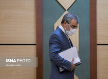 انتقاد سایت الف از سخنگوی شورای نگهبان/ اجازه دهید مردم انتخاب کنند/ در انتخابات اصل بر این است که دایره انتخاب مردم نباید محدود شود
