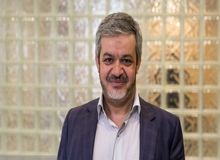 علیرضا رحیمی: نمی‌توان با ابزارهای سنتی در حوزه سیاسی با مردم تعامل برقرار کرد/ تجربه ثابت کرده مردم در تهران به‌ صورت لیستی رای می‌دهند
