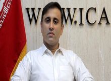 سعیدی، نماینده مجلس: بیش از ۷ میلیون افغانستانی ساماندهی نشده اند/کوتاهی وزیر کشور در ساماندهی اتباع افغان منجر به شکل‌گیری آسیب های اجتماعی و گرایش‌های نژادپرستانه در کشور شده