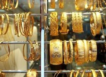 قیمت طلا و سکه در ابتدای روز ۳۱ فروردین ۱۴۰۵/ طلا وارد کانال ۱۶ میلیون تومان شد + جدول