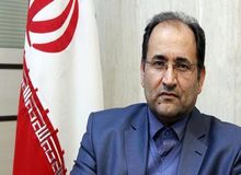 رحیمی جهان آبادی: ایران در دفاع از «فلسطین» هزینه های زیادی کرده است/ بین تهران و ریاض تاکنون سه دور مذاکره برگزار شده است