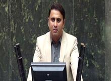 سعیدی: در سال تورم سکوت کردن بهتر از برخی اظهارنظرها است/ چون دولت امروز همسو است، به سمت مردم فرافکنی می‌کنیم