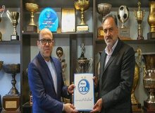 احتمال برکناری احمدی مددی از استقلال قوت گرفت