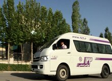 نسخه جدید اورژانس اجتماعی برای دانش‌آموزان/ شناسایی دانش‌آموزان در معرض خودکشی و اعتیاد/ ۷۵ درصد کودکان معتاد از والدین معتاد متولد می‌شوند


