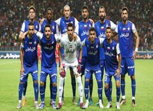 «استقلال» اعتصاب کرد