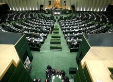 نمایندگان مجلس یازدهم ۲۰۰ میلیون تومان حق مسکن و دناپلاس می‌گیرند، نمایندگان سوئد آپارتمان ۴۵ متری و کارت مترو