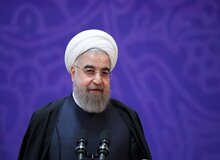 نقش وزارت اطلاعات در بهبود شاخص‌های اقتصادی برجسته است/  نگرانی مهمی در حوزه های سیاسی و امنیتی در کشور نداریم