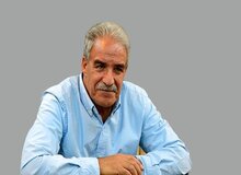امیراحمدیان: برداشت نادرست ترکیه و آذربایجان از «کریدور»، راه ارتباطی ایران با ارمنستان را می‌بندد/صلحی برقرار نشده، شرایط کماکان جنگی است