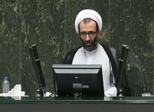 علیرضا سلیمی: برخی خواص باز در آزمون حادثه تروریستی کرمان مردود شدند