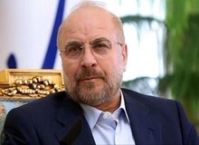 قالیباف قانون تغییر ساعت رسمی کشور را ابلاغ کرد