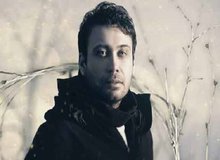 نجات 32 اعدامی با کمک محسن چاوشی
