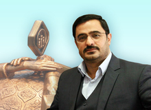 وکیل تأمین اجتماعی: به حکم مرتضوی اعتراض داریم/ در این پرونده باید طبق قانون اختلاس و ارتشاع عمل شود