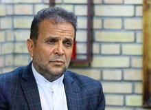 عضو کمیسیون امنیت ملی مجلس: جمهوری اسلامی از یک سال پیش اعلام کرده بود که برجام مسئله اولش نیست؛ حالا خوشبختانه آمریکا نیز به این نقطه رسیده