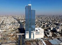 پلمب گلشن مشهد به خاطر بی‌حجابی