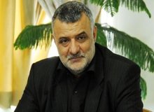 استیضاح وزیر جهاد کشاورزی اعلام وصول شد