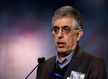 کرباسچی: اصلاح‌طلبان بگویند که برای حل مشکلات مردم چه کار کرده‌اند؟/  خیلی از پیروزی‌های ما نتیجه عملکرد بد رقبای ما بوده است نه اینکه ما خیلی خوب عمل کرده باشیم