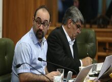 حجت نظری: برخی از مدیران شهرداری اقوام خود را در شهرداری تهران استخدام کرده اند