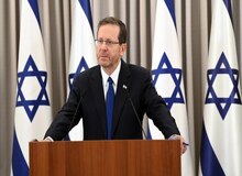 اسرائیل هیچ نقشی در انفجار پیجرها در لبنان نداشت 