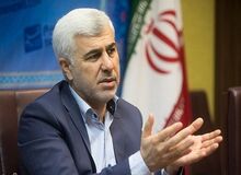  در ماجرای واگذاری خودروهای شاسی بلند قوه قضائیه ومجلس بیشتر در مظان اتهام قرار گرفته اند