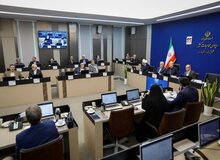 تخلف ۴۷ دستگاه در پرداخت حقوق بیش از سقف قانونی کارکنان دولت