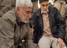 نایب رئیس کمیسیون امنیت ملی: شهادت سردار سلیمانی خطوط قرمز ایران برای مقابله با آمریکا را از بین برد
