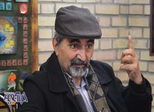 تقی آزاد ارمکی: اگر رهبری کاری به مشارکت در انتخابات نداشته باشد جمهوری اسلامی ۵ سال بعد از بین می‌رود

