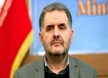 عضو کمیسیون عمران مجلس: مالیات بر خانه‌های خالی موضوع متعارفی نیست