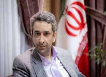 طباطبایی:هیچ اختلافی میان پزشکیان و نیروهای نظامی کشور وجود ندارد